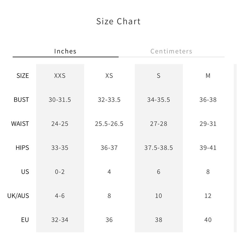 FABLETICS Define Powerhouse High-Waisted Capri Size XS Persimmon Python Pink - Picture 16 of 16